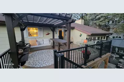 1063  Kiewert St, Watertown, WI 53098 - Photo 49