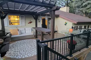 1063 Kiewert St, Watertown, WI 53098 - Photo 49