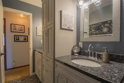 1063  Kiewert St, Watertown, WI 53098 - Photo 19