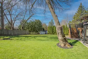 1063 Kiewert St, Watertown, WI 53098 - Photo 43