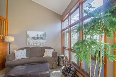 1063  Kiewert St, Watertown, WI 53098 - Photo 27