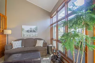 1063 Kiewert St, Watertown, WI 53098 - Photo 27