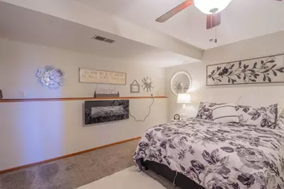 1063  Kiewert St, Watertown, WI 53098 - Photo 33