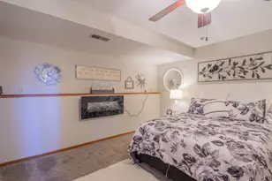 1063 Kiewert St, Watertown, WI 53098 - Photo 33