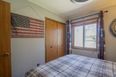 1063  Kiewert St, Watertown, WI 53098 - Photo 25