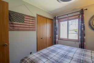 1063 Kiewert St, Watertown, WI 53098 - Photo 25