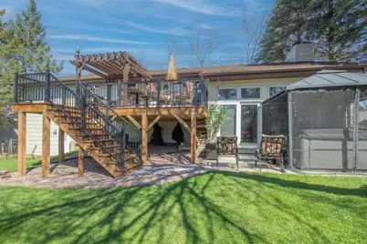 1063  Kiewert St, Watertown, WI 53098 - Photo 41