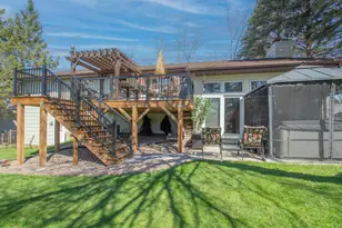 1063 Kiewert St, Watertown, WI 53098 - Photo 41