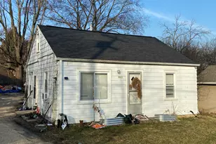 8621 N Granville Rd, Milwaukee, WI 53224 - Photo 1