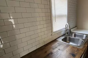 8621 N Granville Rd, Milwaukee, WI 53224 - Photo 3