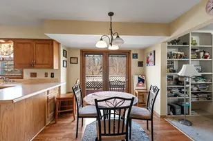 2908 Devonshire Ct, Waukesha, WI 53188 - Photo 5