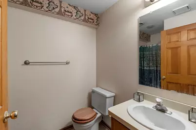 2908  Devonshire Ct, Waukesha, WI 53188 - Photo 15