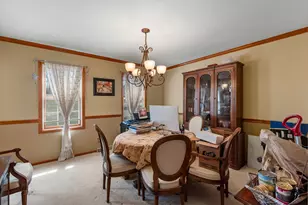 2908 Devonshire Ct, Waukesha, WI 53188 - Photo 9