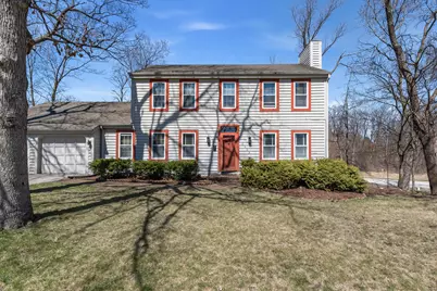 2908  Devonshire Ct, Waukesha, WI 53188 - Photo 1