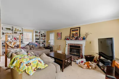 2908  Devonshire Ct, Waukesha, WI 53188 - Photo 13