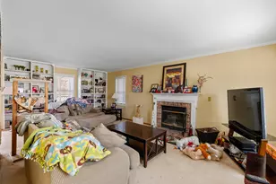 2908 Devonshire Ct, Waukesha, WI 53188 - Photo 13