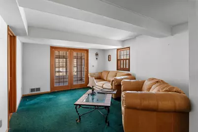 2908  Devonshire Ct, Waukesha, WI 53188 - Photo 25