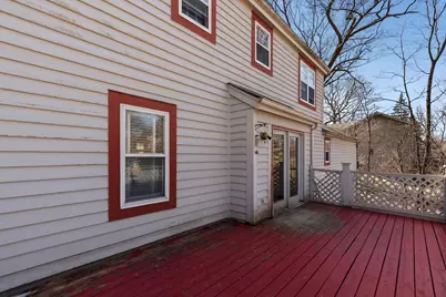 2908  Devonshire Ct, Waukesha, WI 53188 - Photo 27