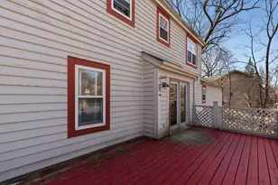 2908 Devonshire Ct, Waukesha, WI 53188 - Photo 27