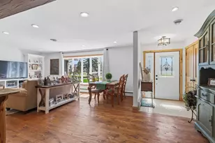 N59W39568 Laketon Ave, Oconomowoc, WI 53066 - Photo 5