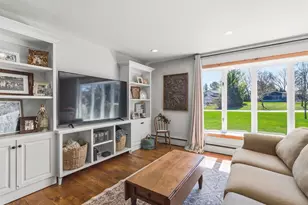 N59W39568 Laketon Ave, Oconomowoc, WI 53066 - Photo 7