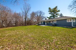 N59W39568 Laketon Ave, Oconomowoc, WI 53066 - Photo 35