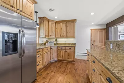 N59W39568  Laketon Ave, Oconomowoc, WI 53066 - Photo 13