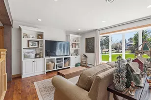 N59W39568 Laketon Ave, Oconomowoc, WI 53066 - Photo 3