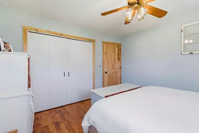 N59W39568  Laketon Ave, Oconomowoc, WI 53066 - Photo 19