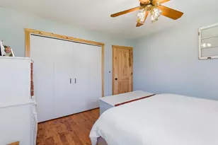 N59W39568 Laketon Ave, Oconomowoc, WI 53066 - Photo 19