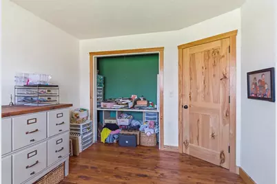 N59W39568  Laketon Ave, Oconomowoc, WI 53066 - Photo 21