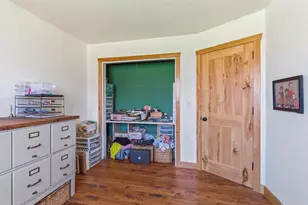 N59W39568 Laketon Ave, Oconomowoc, WI 53066 - Photo 21