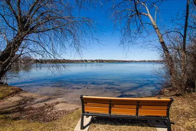 N59W39568  Laketon Ave, Oconomowoc, WI 53066 - Photo 37