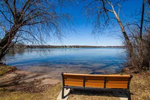 N59W39568 Laketon Ave, Oconomowoc, WI 53066 - Photo 37