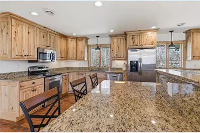 N59W39568  Laketon Ave, Oconomowoc, WI 53066 - Photo 15