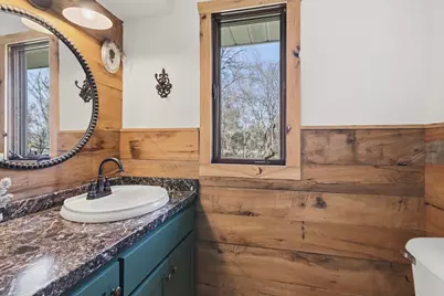 N59W39568  Laketon Ave, Oconomowoc, WI 53066 - Photo 27