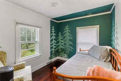 W6098  Highway 12 -, La Grange, WI 53190 - Photo 27