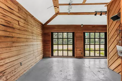 W6098  Highway 12 -, La Grange, WI 53190 - Photo 7