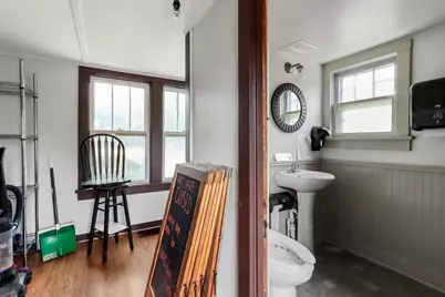 W6098  Highway 12 -, La Grange, WI 53190 - Photo 19