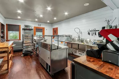 W6098  Highway 12 -, La Grange, WI 53190 - Photo 15