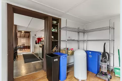 W6098  Highway 12 -, La Grange, WI 53190 - Photo 17