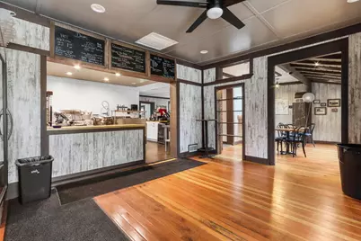 W6098  Highway 12 -, La Grange, WI 53190 - Photo 9