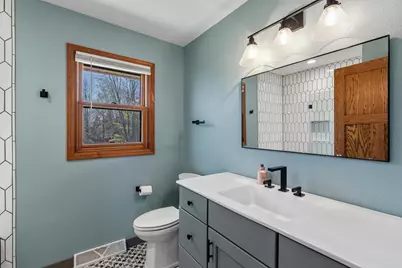 N108W17031  Hawthorne Dr, Germantown, WI 53022 - Photo 29