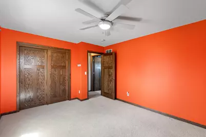 N108W17031  Hawthorne Dr, Germantown, WI 53022 - Photo 35