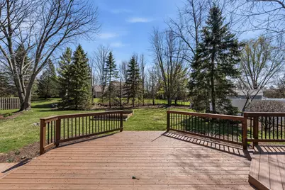 N108W17031  Hawthorne Dr, Germantown, WI 53022 - Photo 41