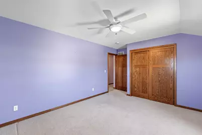 N108W17031  Hawthorne Dr, Germantown, WI 53022 - Photo 33