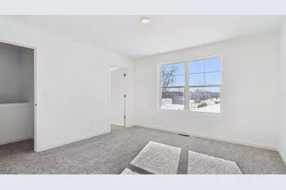 1020  58th Rd, Racine, WI 53182 - Photo 49