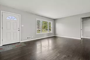 10303 W Leon Terrace, Milwaukee, WI 53224 - Photo 9