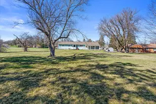 10303 W Leon Terrace, Milwaukee, WI 53224 - Photo 25