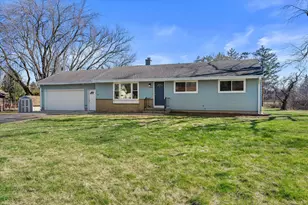 10303 W Leon Terrace, Milwaukee, WI 53224 - Photo 23